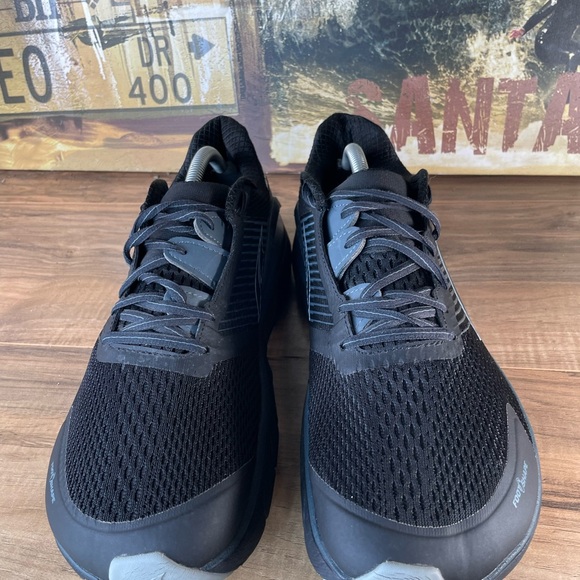 Altra provision 4 men’s athletic shoes - Picture 5 of 7